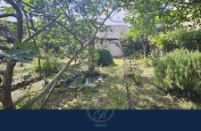 Maison à vendre 7 pièces ROCHEFORT-SUR-LOIRE (49)
