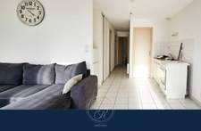 Immeuble d’Investissement locatif 4 appartements de 60 m² (49)