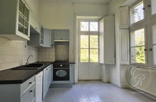 Maison à vendre 14 pièces SAVENNIERES (49)