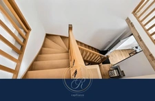 Maison à vendre 5 pièces ROCHEFORT SUR LOIRE (49) Idéal investisseur