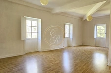 Maison à vendre 14 pièces SAVENNIERES (49)