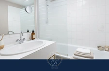 Quartier Centre-ville - La Fayette - Appartement T3 duplex atypique – Hyper centre – Proche Jardin des Plantes - 75 m² utiles