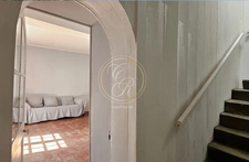 Maison à vendre 14 pièces SAVENNIERES (49)