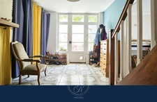 Maison de caractère du XVe siècle – Idéale chambres d'hôtes ou gîte – Au cœur de Rochefort-sur-Loire