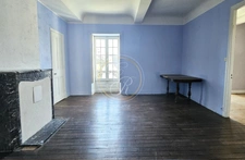 Maison à vendre 14 pièces SAVENNIERES (49)