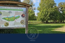 Maison à vendre 5 pièces ROCHEFORT SUR LOIRE (49) Idéal investisseur