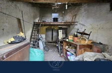 Maison à vendre 7 pièces ROCHEFORT-SUR-LOIRE (49)