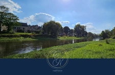 Maison à vendre 5 pièces ROCHEFORT SUR LOIRE (49) Idéal investisseur