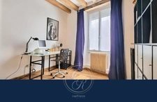 Maison à vendre 5 pièces ROCHEFORT SUR LOIRE (49) Idéal investisseur
