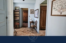 Maison à vendre 7 pièces ROCHEFORT-SUR-LOIRE (49)