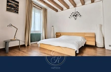 Maison à vendre 5 pièces ROCHEFORT SUR LOIRE (49) Idéal investisseur