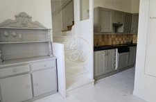 Maison à vendre 14 pièces SAVENNIERES (49)