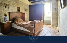 Maison à vendre 7 pièces ROCHEFORT-SUR-LOIRE (49)