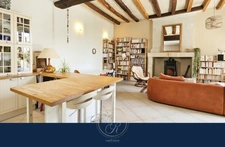 Maison de caractère du XVe siècle – Idéale chambres d'hôtes ou gîte – Au cœur de Rochefort-sur-Loire