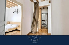 Maison à vendre 5 pièces ROCHEFORT SUR LOIRE (49) Idéal investisseur