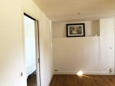 Maison à vendre 15 pièces ROCHESERVIERE (85)