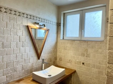 Maison de Caractère 272m² MORMAISON, Montreverd (85260)
