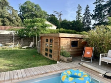 Maison à vendre Vertou 