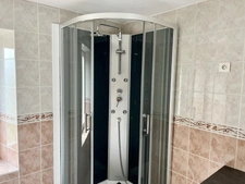 Maison de Caractère 272m² MORMAISON, Montreverd (85260)