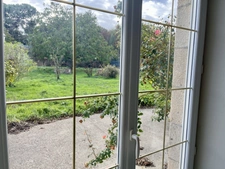 Maison de Caractère 272m² MORMAISON, Montreverd (85260)