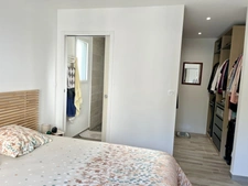 Maison à vendre Vertou 