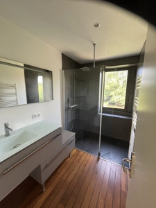 Propriété Moulin à 422 m² ROCHESERVIERE (85)