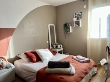 Maison à vendre Vertou 