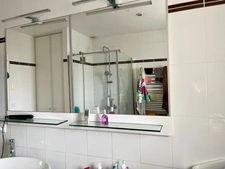 Maison à vendre 4 chambres Rocheservière