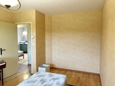 Maison Machecoul 182 m² 