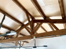 Maison 125 m²  FALLERON (85)