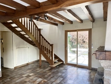 Maison à vendre 7 pièces VERTOU (44)