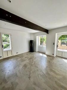 Propriété Moulin à 422 m² ROCHESERVIERE (85)