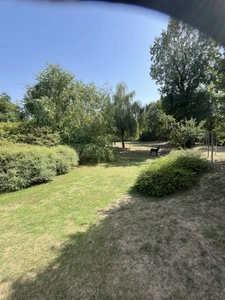 Propriété Moulin à 422 m² ROCHESERVIERE (85)