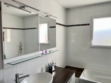 Maison à vendre 4 chambres Rocheservière