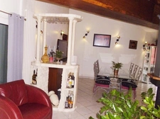 Maison 214 m² SAINT PHILBERT DE GRAND LIEU (44)