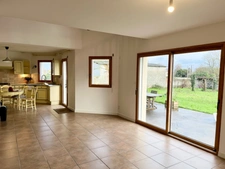 Maison Machecoul 182 m² 