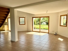 Maison Machecoul 182 m² 