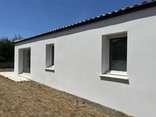 Maison à vendre 2 minutes de Challans