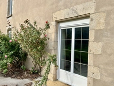 Maison de Caractère 272m² MORMAISON, Montreverd (85260)