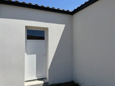 Maison à vendre 2 minutes de Challans