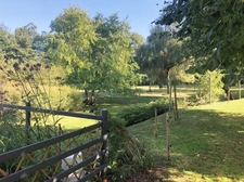 Maison à vendre 15 pièces ROCHESERVIERE (85)
