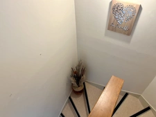 Maison Rocheservière