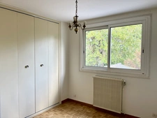 Maison à vendre 7 pièces VERTOU (44)
