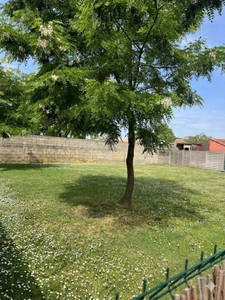 Terrain Constructible 712 m² avec dépendances SAINT PHILBERT DE GRAND LIEU (44)