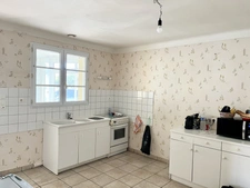 Maison 125 m²  FALLERON (85)