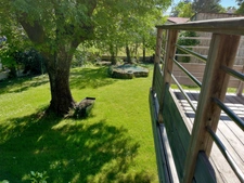 Maison à vendre 7 pièces VERTOU (44)