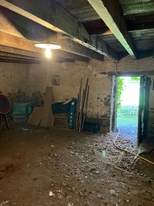 Maison à vendre 7 pièces VERTOU (44)