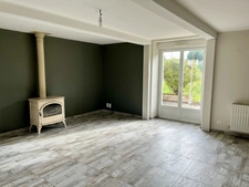 Maison de Caractère 272m² MORMAISON, Montreverd (85260)
