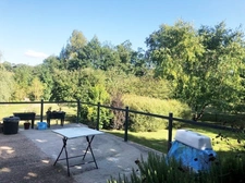 Maison à vendre 15 pièces ROCHESERVIERE (85)