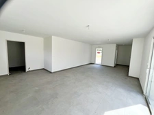 Maison 3 chambres SALLERTAINE (85)